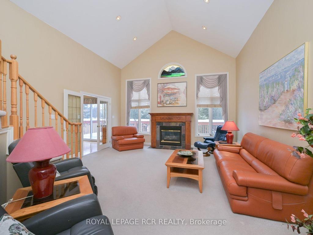 









10


Forest Link

N/A,
New Tecumseth,




ON
L9R 2A1

