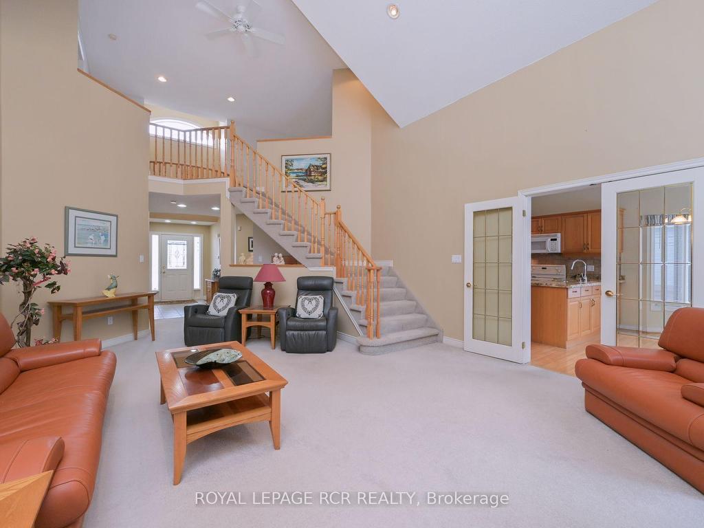 









10


Forest Link

N/A,
New Tecumseth,




ON
L9R 2A1


