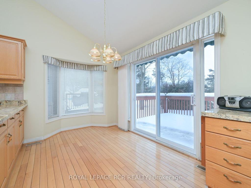 









10


Forest Link

N/A,
New Tecumseth,




ON
L9R 2A1

