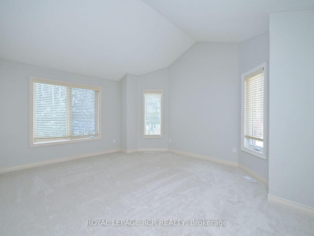 









10


Forest Link

N/A,
New Tecumseth,




ON
L9R 2A1

