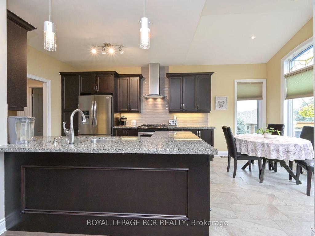 









50


Hillcrest

Drive,
New Tecumseth,




ON
L9R 0N4

