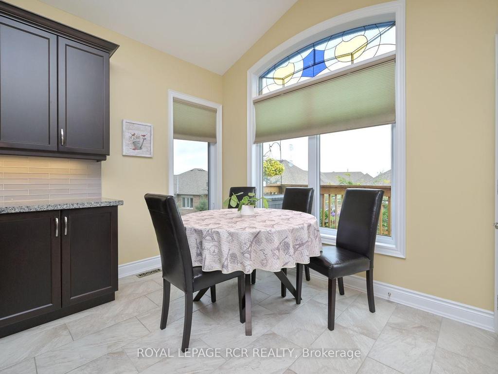 









50


Hillcrest

Drive,
New Tecumseth,




ON
L9R 0N4

