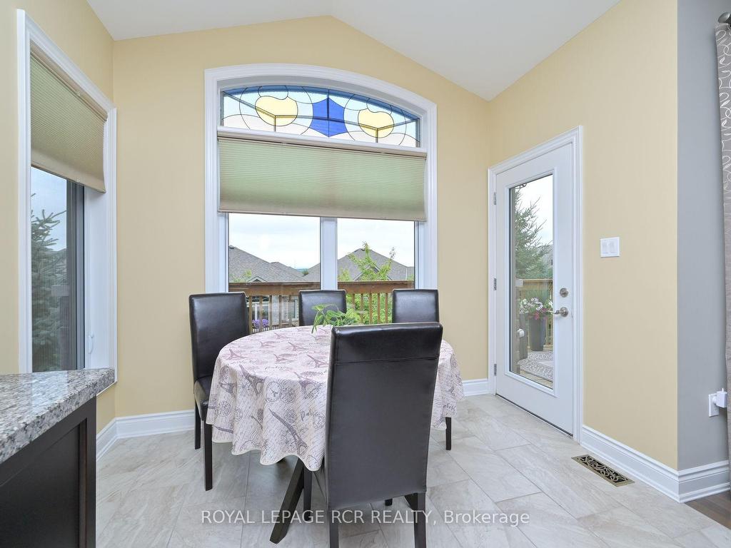 









50


Hillcrest

Drive,
New Tecumseth,




ON
L9R 0N4

