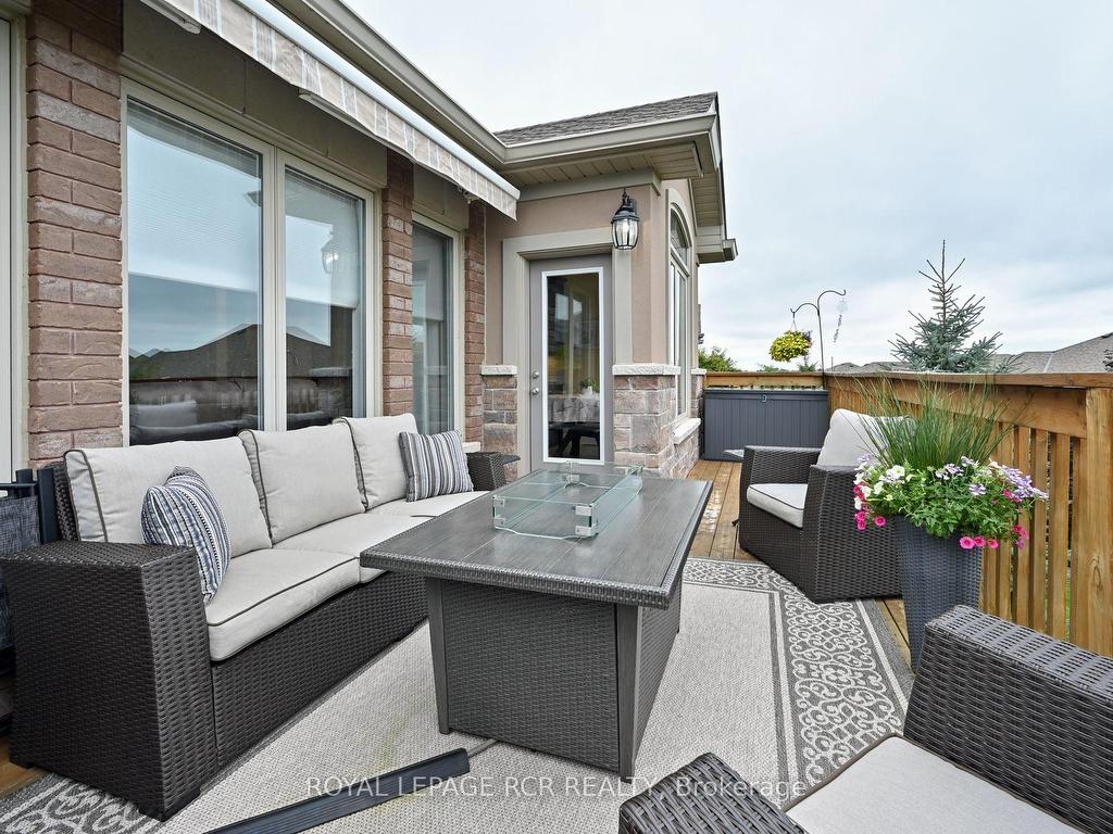 









50


Hillcrest

Drive,
New Tecumseth,




ON
L9R 0N4


