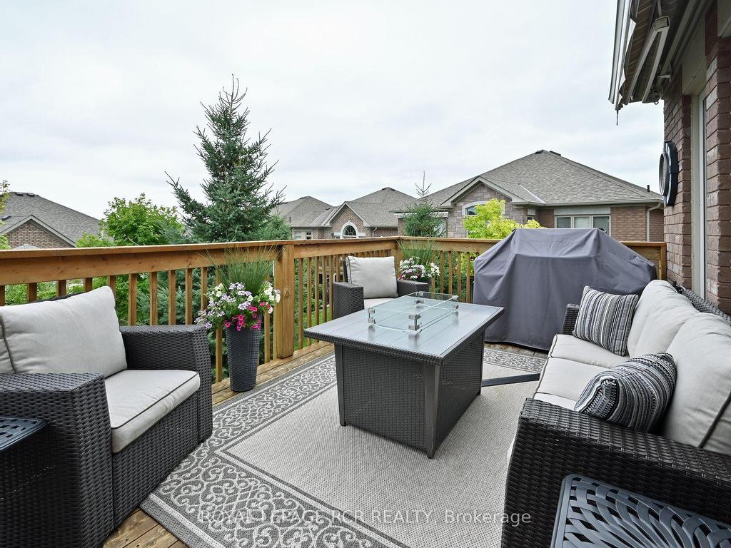 









50


Hillcrest

Drive,
New Tecumseth,




ON
L9R 0N4

