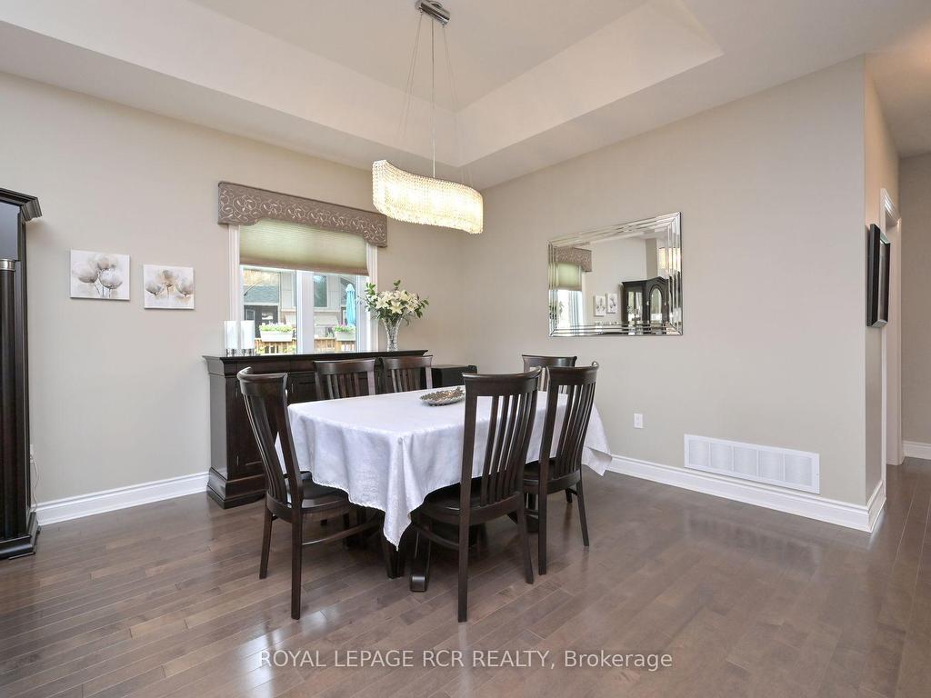 









50


Hillcrest

Drive,
New Tecumseth,




ON
L9R 0N4

