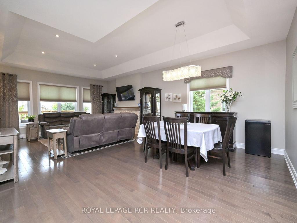 









50


Hillcrest

Drive,
New Tecumseth,




ON
L9R 0N4

