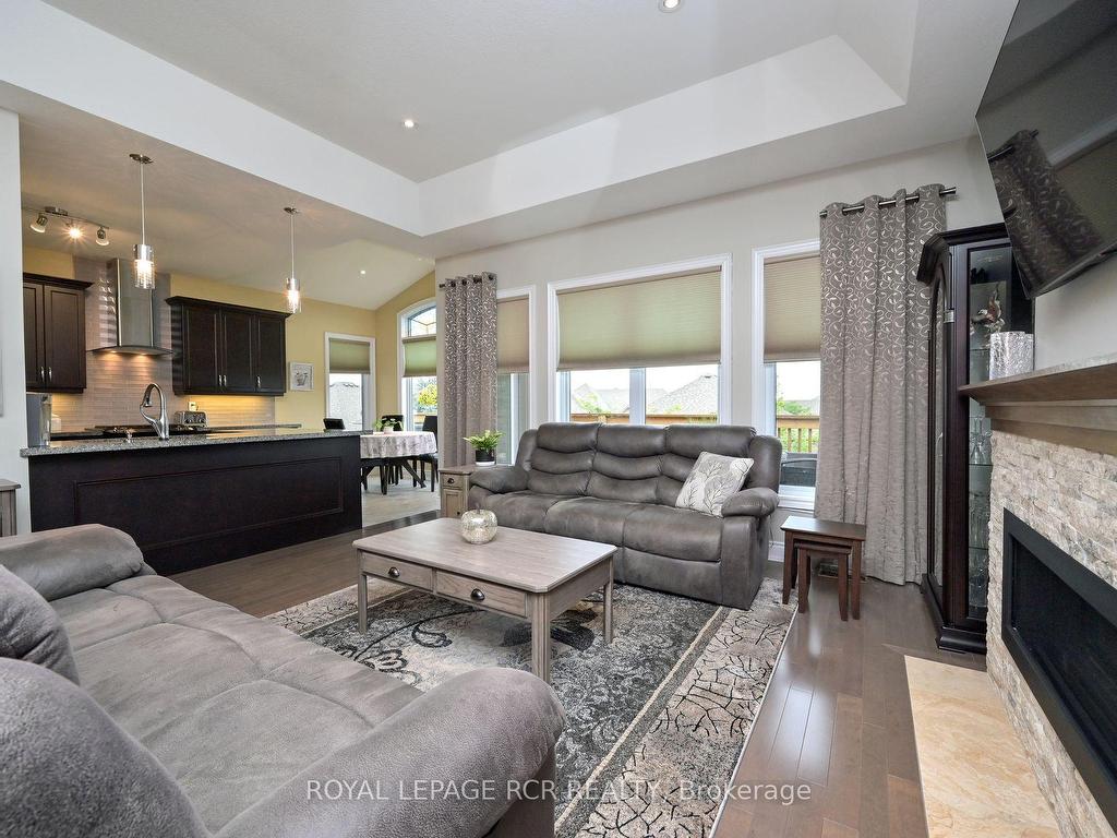 









50


Hillcrest

Drive,
New Tecumseth,




ON
L9R 0N4

