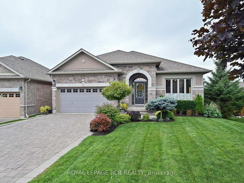 









50


Hillcrest

Drive,
New Tecumseth,




ON
L9R 0N4

