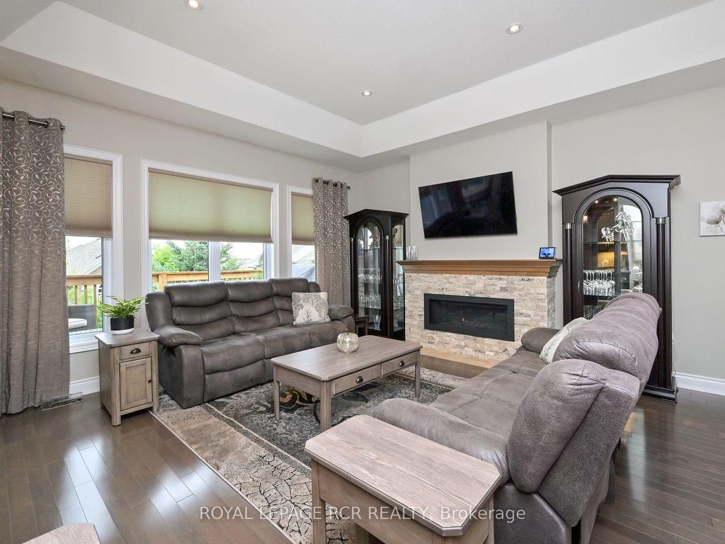 









50


Hillcrest

Drive,
New Tecumseth,




ON
L9R 0N4

