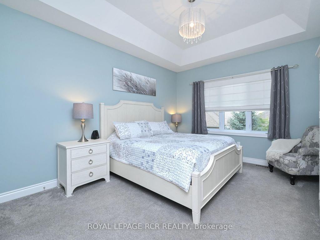 









50


Hillcrest

Drive,
New Tecumseth,




ON
L9R 0N4

