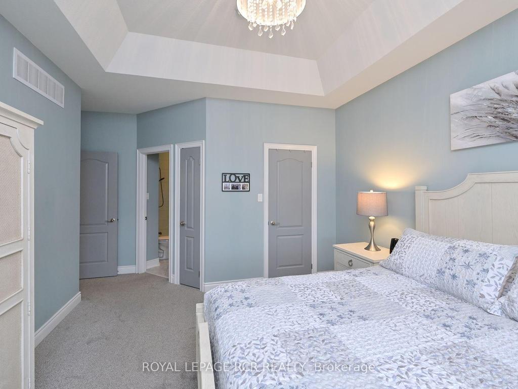 









50


Hillcrest

Drive,
New Tecumseth,




ON
L9R 0N4

