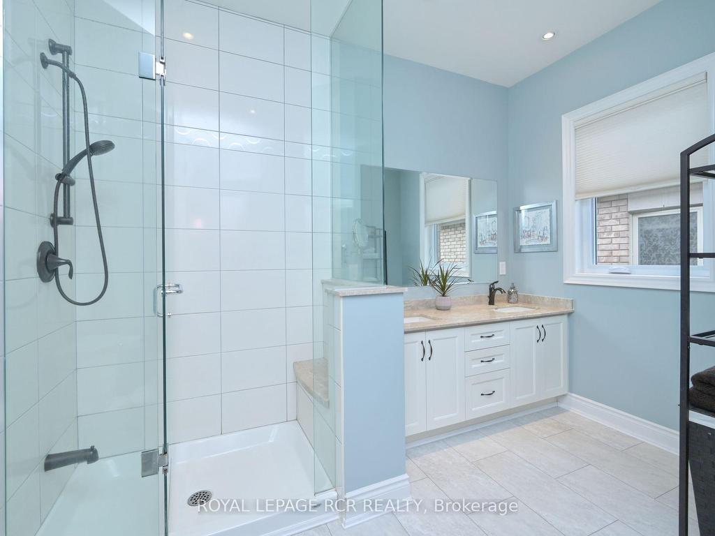 









50


Hillcrest

Drive,
New Tecumseth,




ON
L9R 0N4

