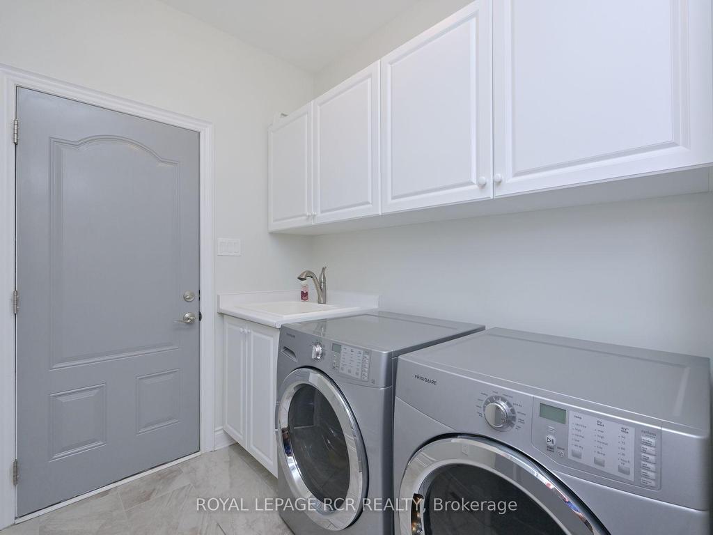 









50


Hillcrest

Drive,
New Tecumseth,




ON
L9R 0N4

