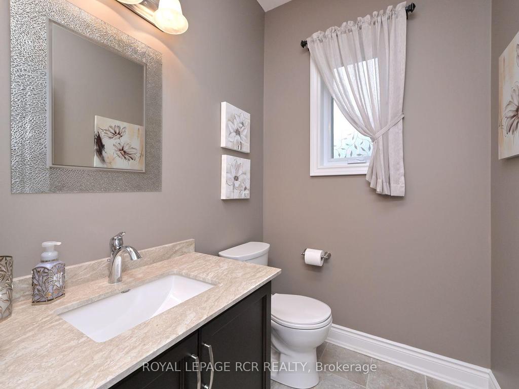 









50


Hillcrest

Drive,
New Tecumseth,




ON
L9R 0N4

