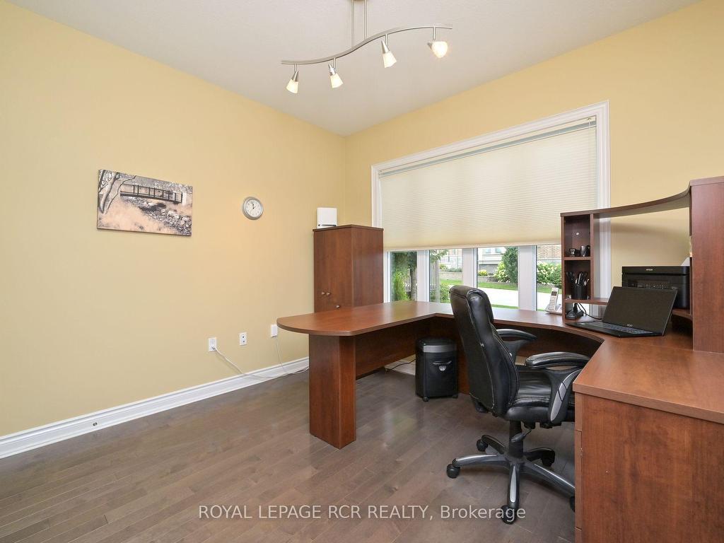 









50


Hillcrest

Drive,
New Tecumseth,




ON
L9R 0N4

