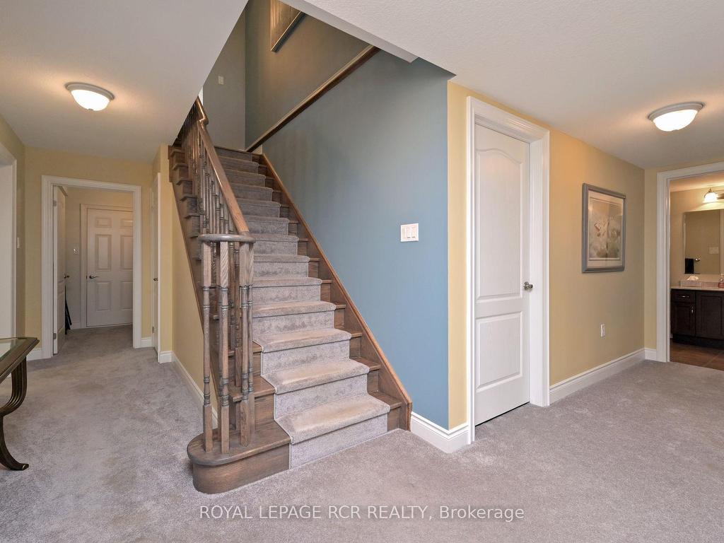 









50


Hillcrest

Drive,
New Tecumseth,




ON
L9R 0N4

