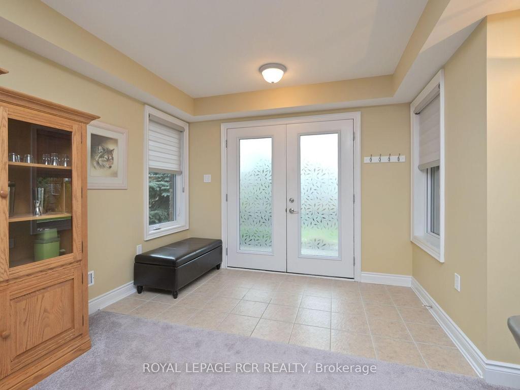 









50


Hillcrest

Drive,
New Tecumseth,




ON
L9R 0N4


