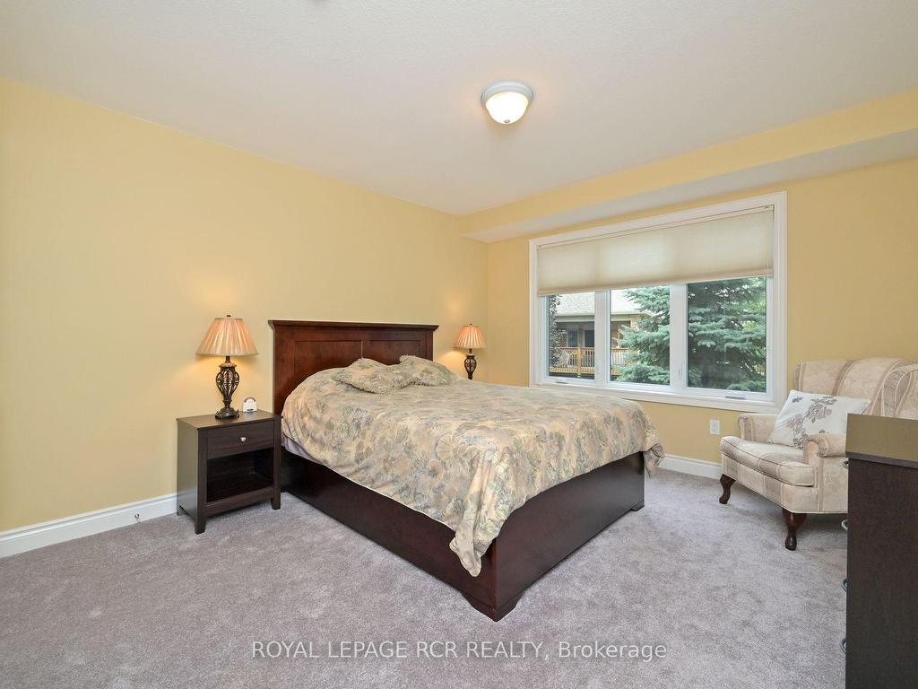 









50


Hillcrest

Drive,
New Tecumseth,




ON
L9R 0N4

