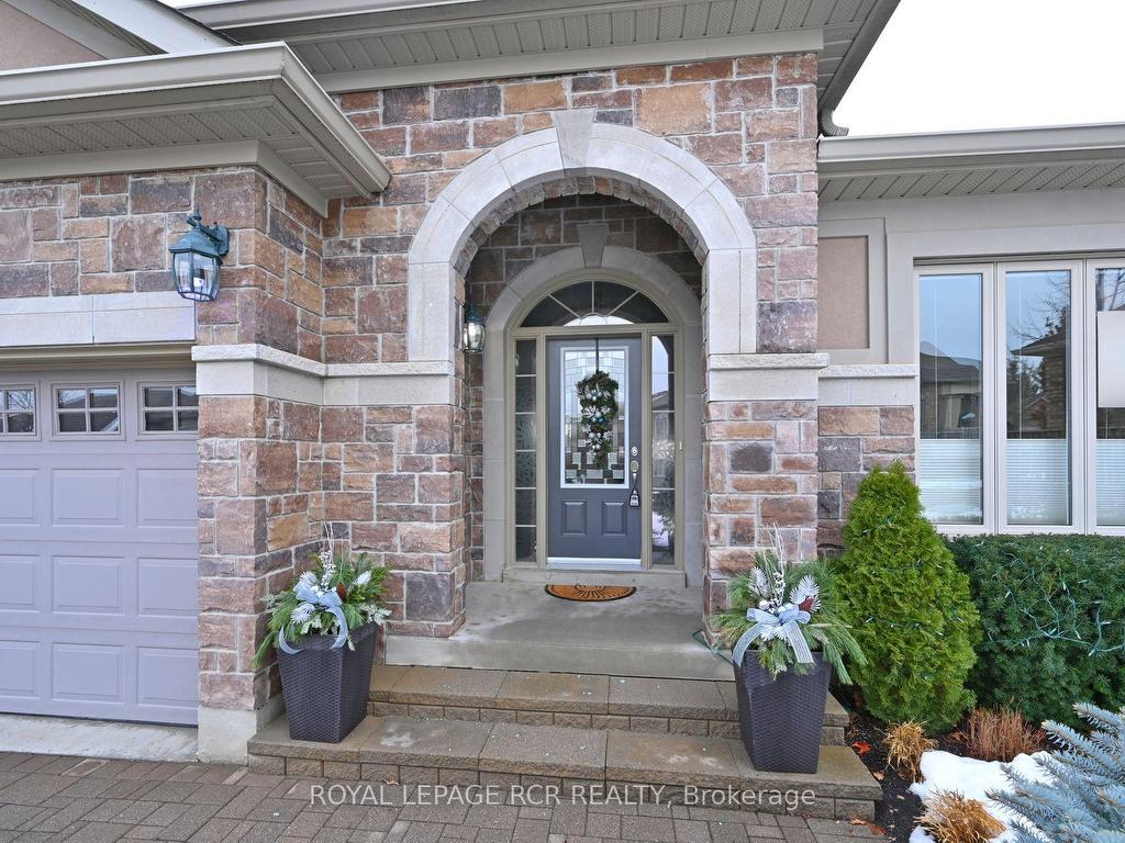 









50


Hillcrest

Drive,
New Tecumseth,




ON
L9R 0N4

