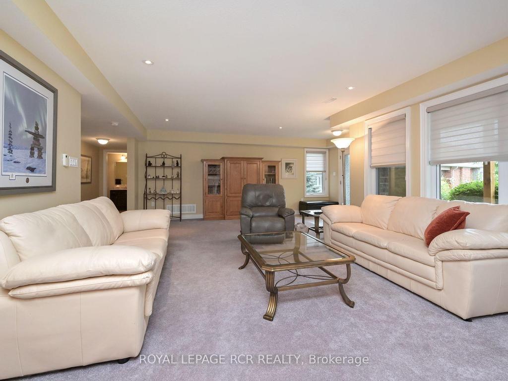 









50


Hillcrest

Drive,
New Tecumseth,




ON
L9R 0N4

