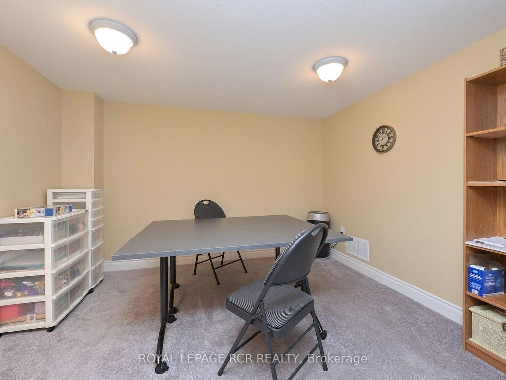 









50


Hillcrest

Drive,
New Tecumseth,




ON
L9R 0N4

