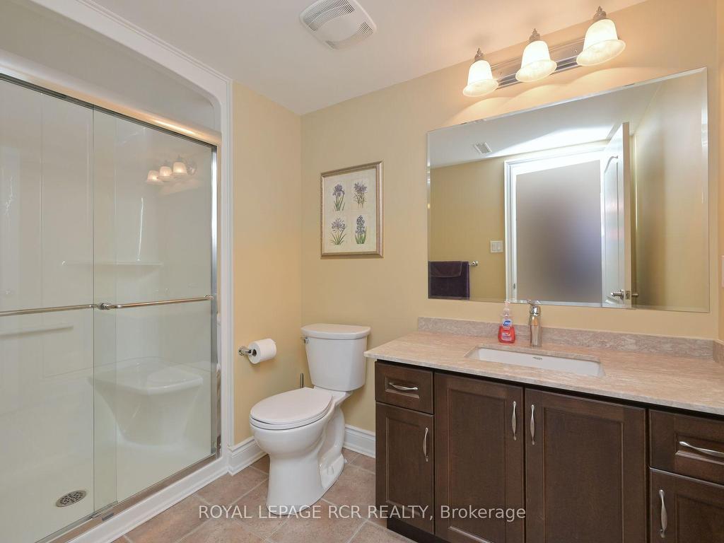 









50


Hillcrest

Drive,
New Tecumseth,




ON
L9R 0N4

