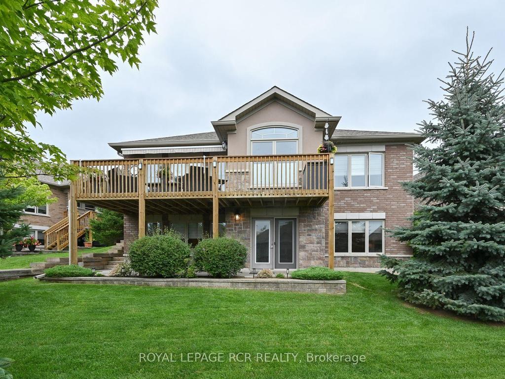 









50


Hillcrest

Drive,
New Tecumseth,




ON
L9R 0N4

