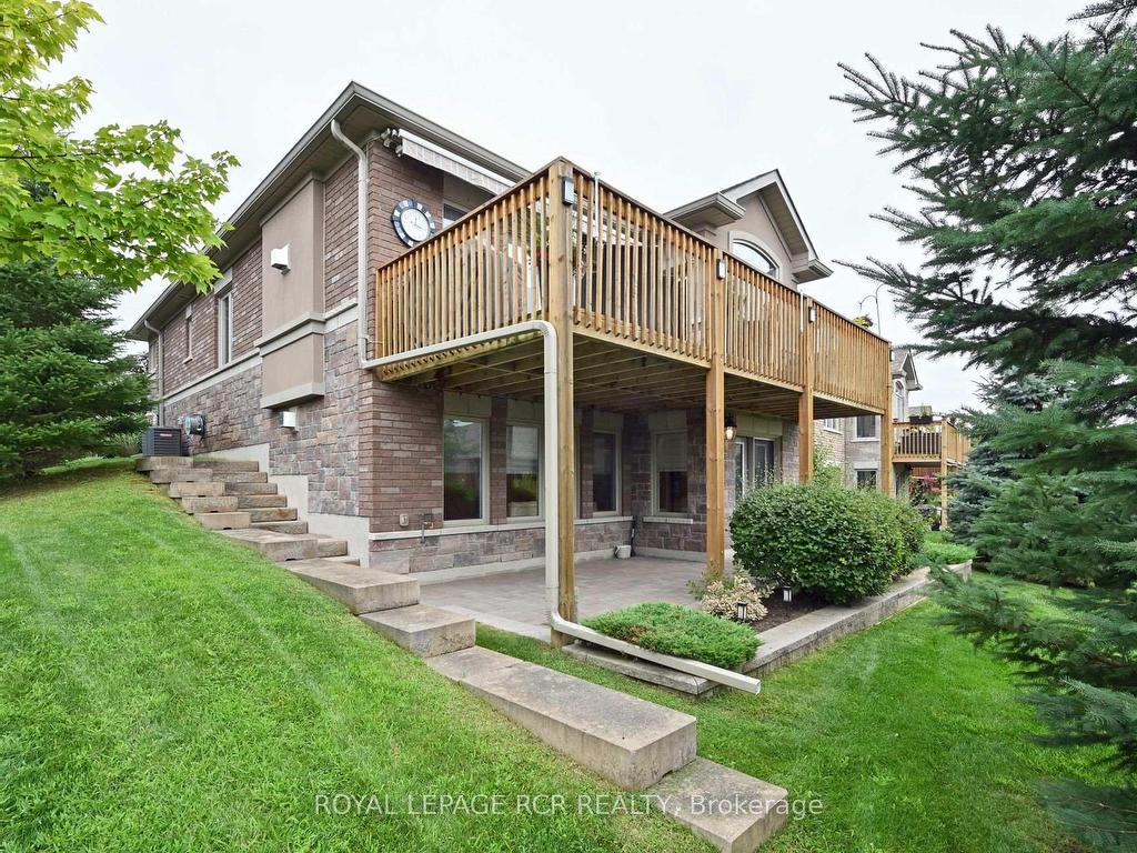 









50


Hillcrest

Drive,
New Tecumseth,




ON
L9R 0N4


