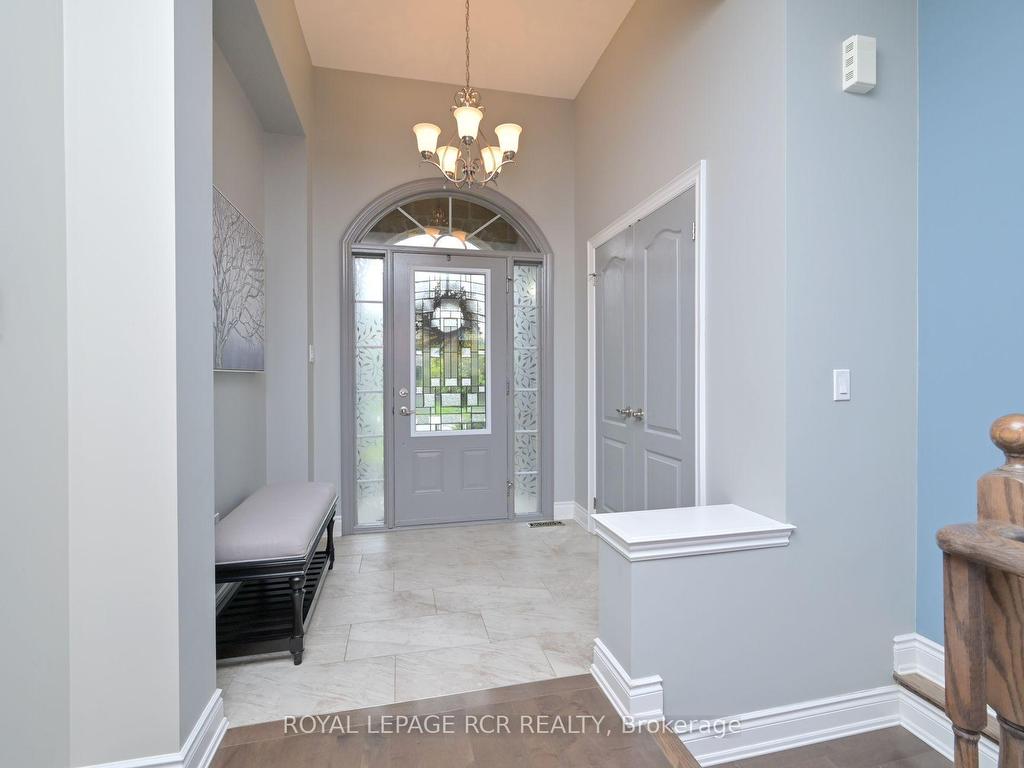 









50


Hillcrest

Drive,
New Tecumseth,




ON
L9R 0N4

