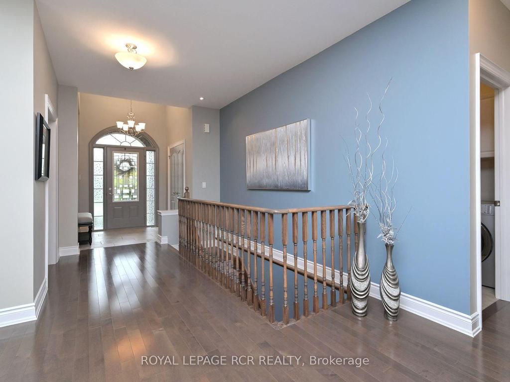 









50


Hillcrest

Drive,
New Tecumseth,




ON
L9R 0N4

