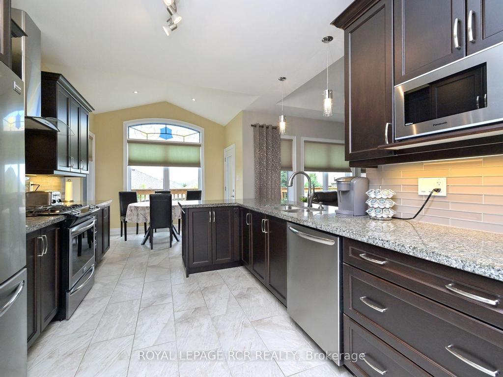 









50


Hillcrest

Drive,
New Tecumseth,




ON
L9R 0N4

