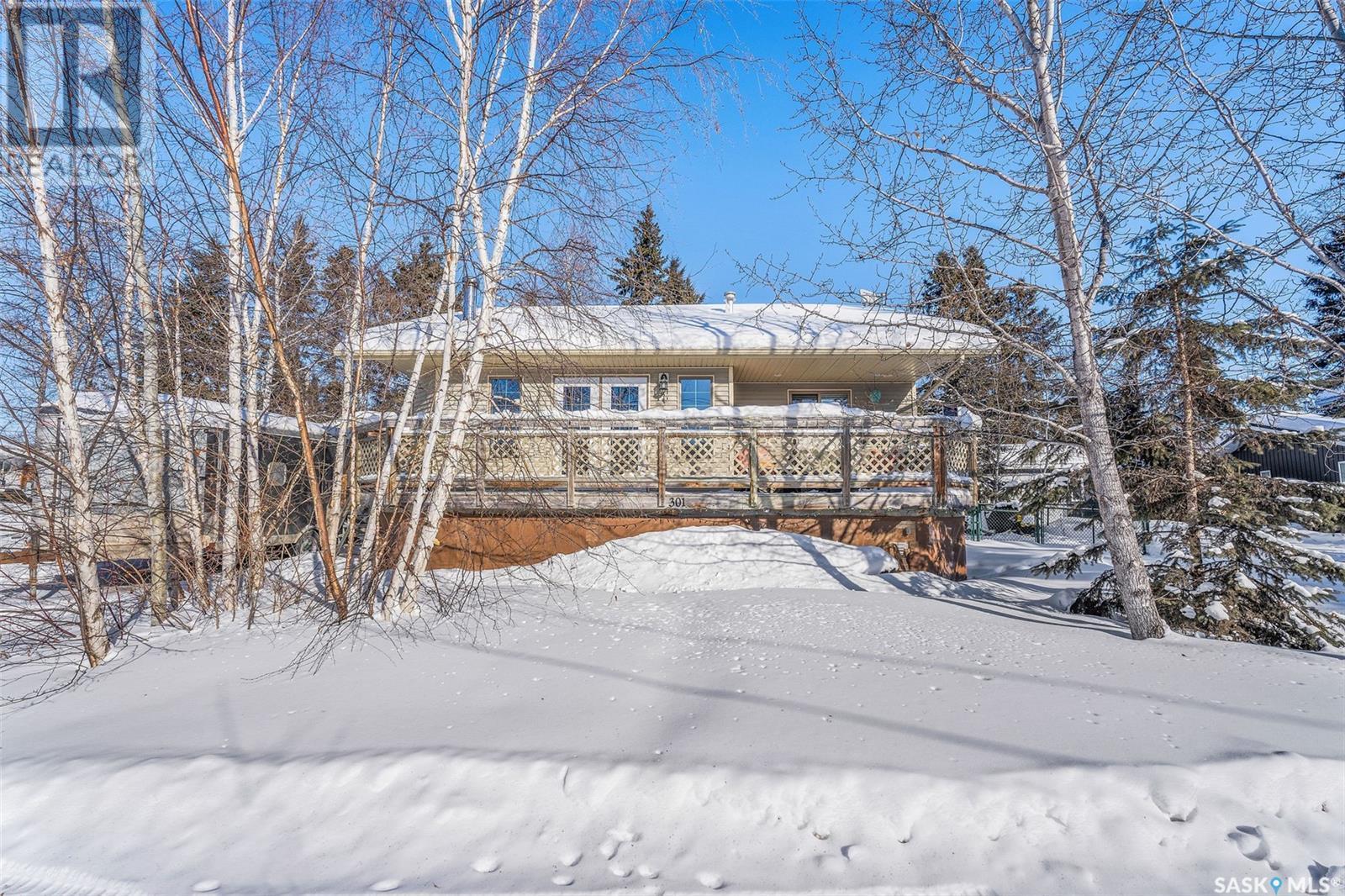












301 Jacobson DRIVE

,
Christopher Lake,




Saskatchewan
S0J0N0

