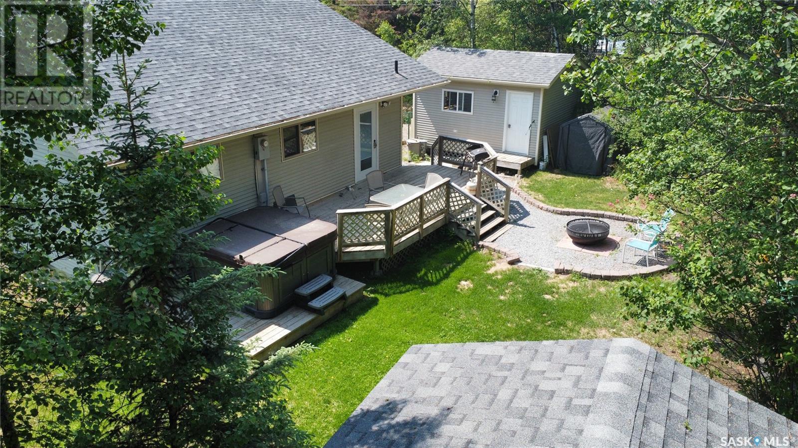 












301 Jacobson DRIVE

,
Christopher Lake,




Saskatchewan
S0J0N0

