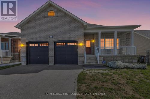 Featured Listing Photo 