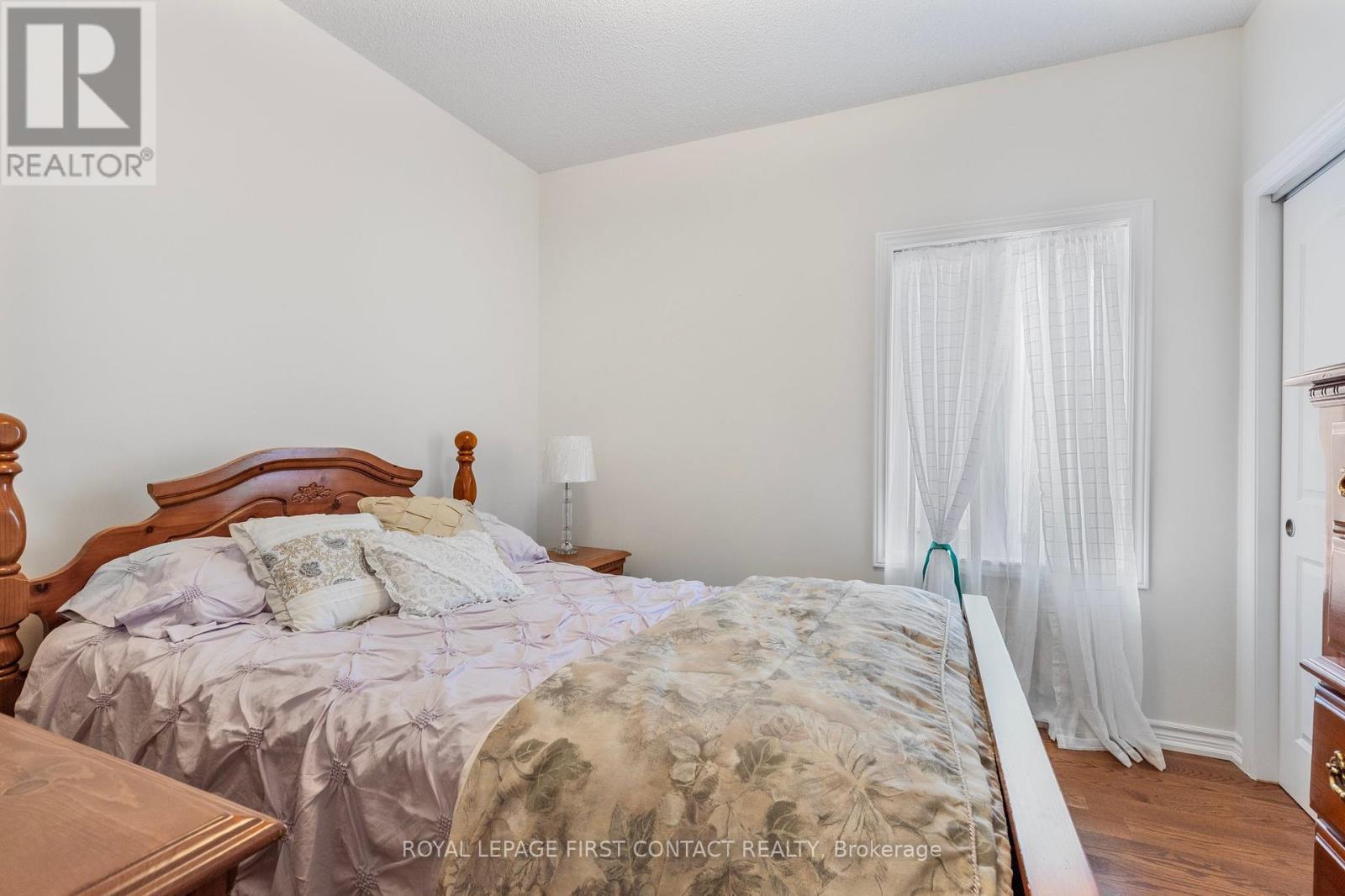 












9 BEVERLY STREET

,
Springwater,




Ontario
L0L1P0

