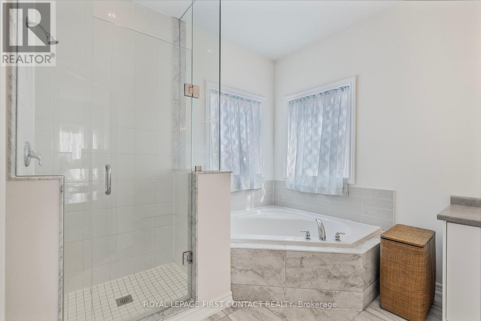 












9 BEVERLY STREET

,
Springwater,




Ontario
L0L1P0

