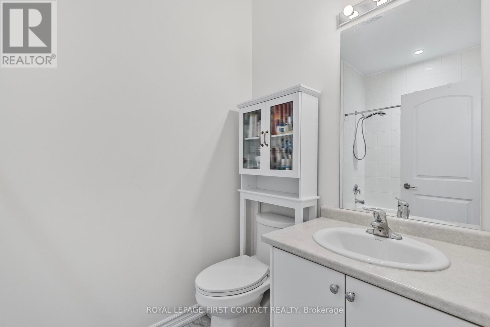 












9 BEVERLY STREET

,
Springwater,




Ontario
L0L1P0

