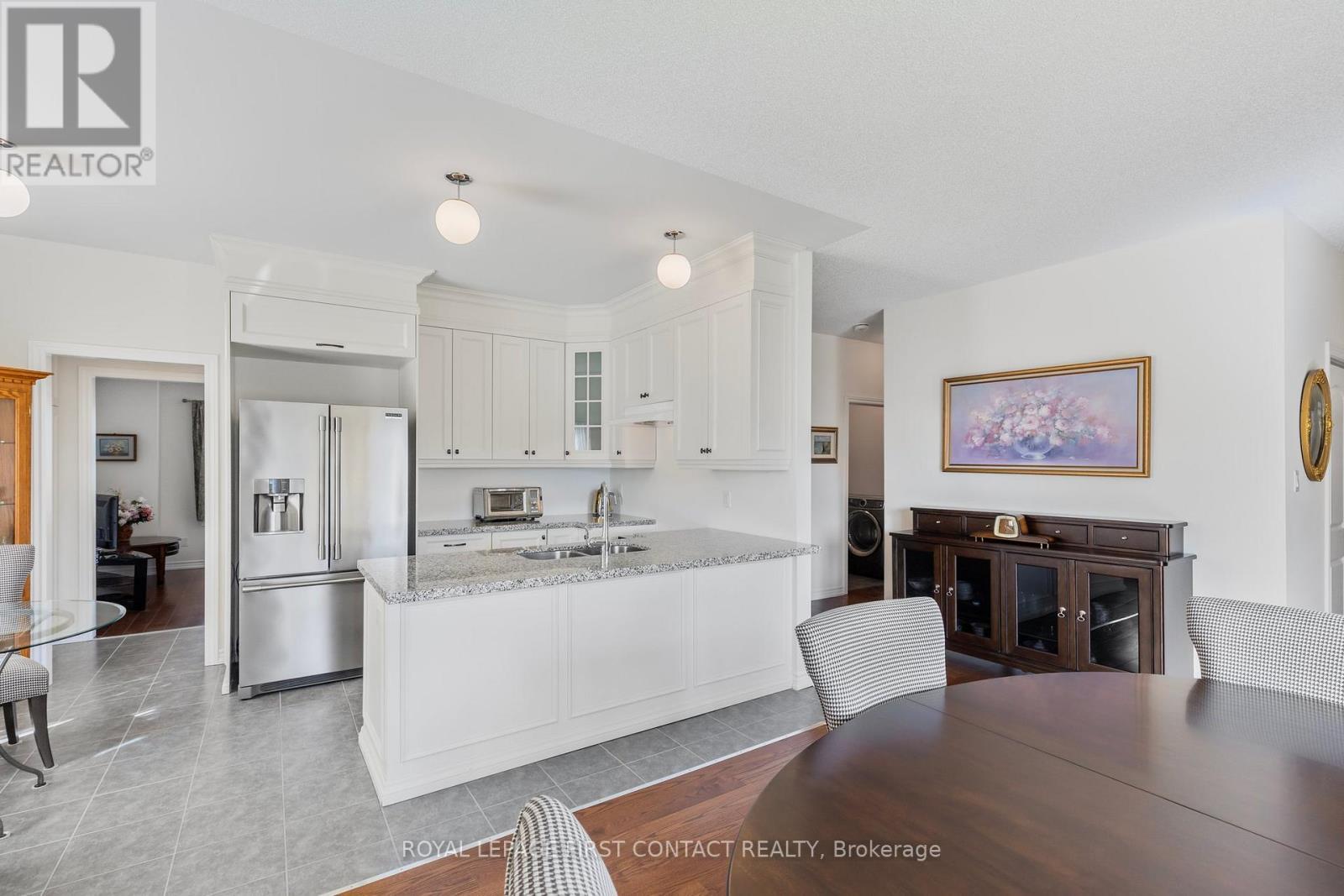 












9 BEVERLY STREET

,
Springwater,




Ontario
L0L1P0

