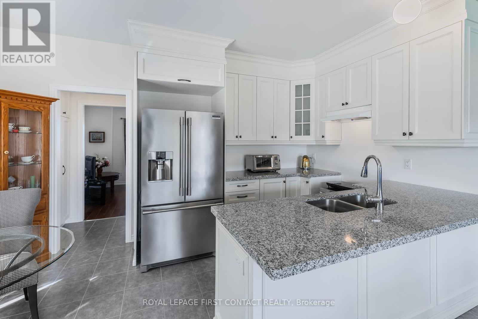 












9 BEVERLY STREET

,
Springwater,




Ontario
L0L1P0

