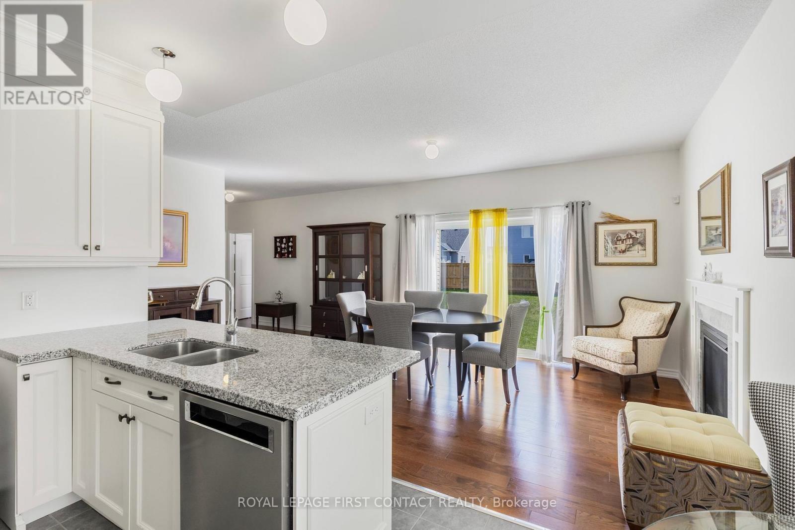 












9 BEVERLY STREET

,
Springwater,




Ontario
L0L1P0

