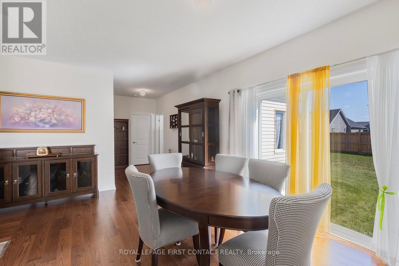 












9 BEVERLY STREET

,
Springwater,




Ontario
L0L1P0

