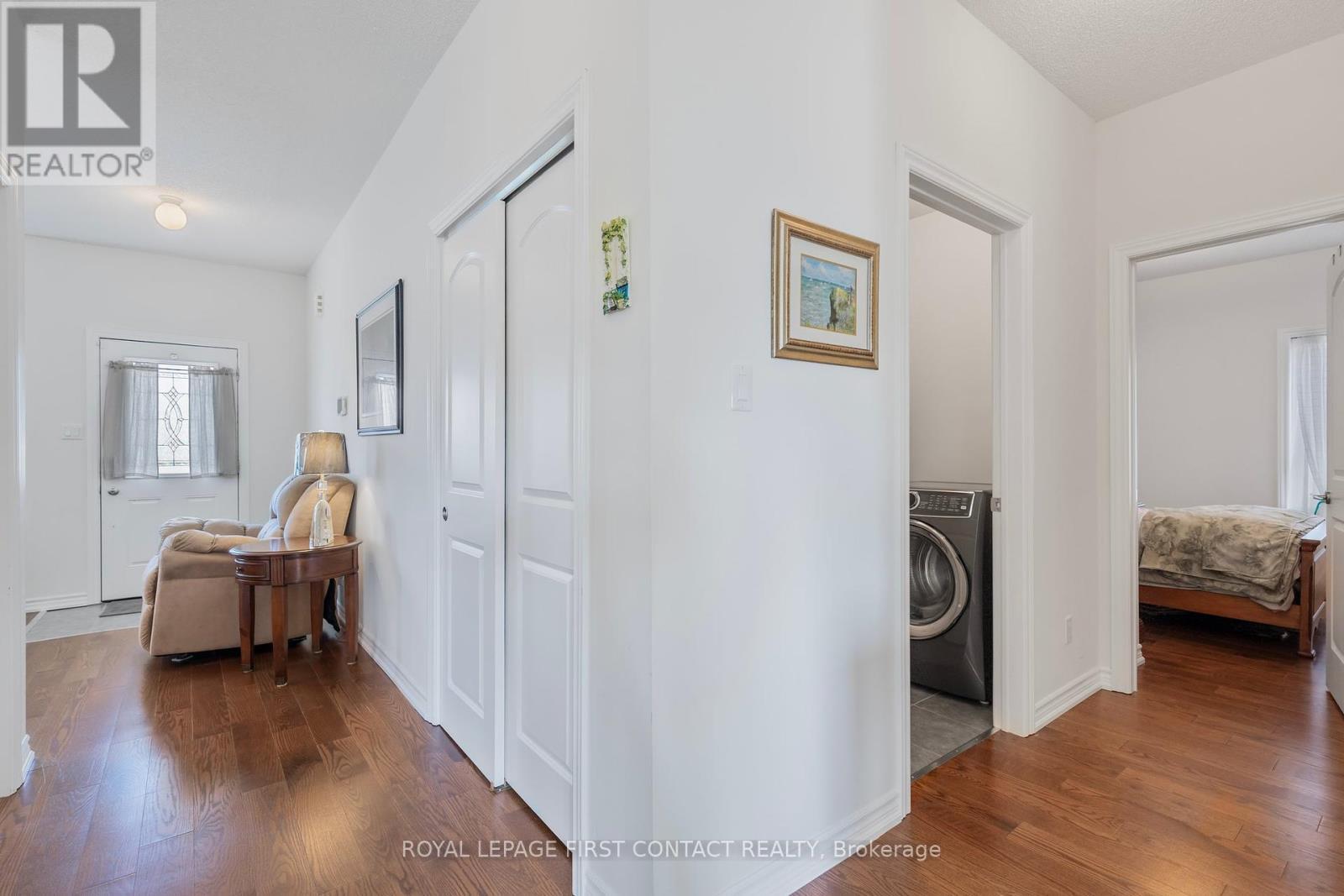 












9 BEVERLY STREET

,
Springwater,




Ontario
L0L1P0

