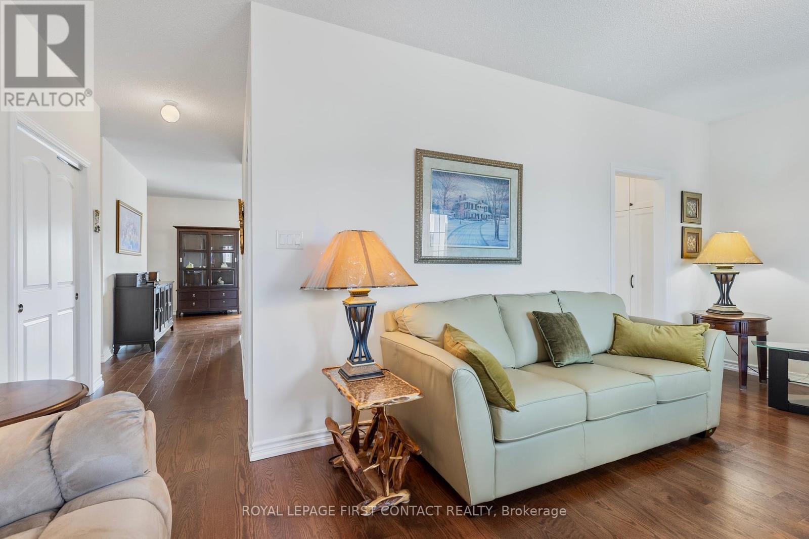 












9 BEVERLY STREET

,
Springwater,




Ontario
L0L1P0

