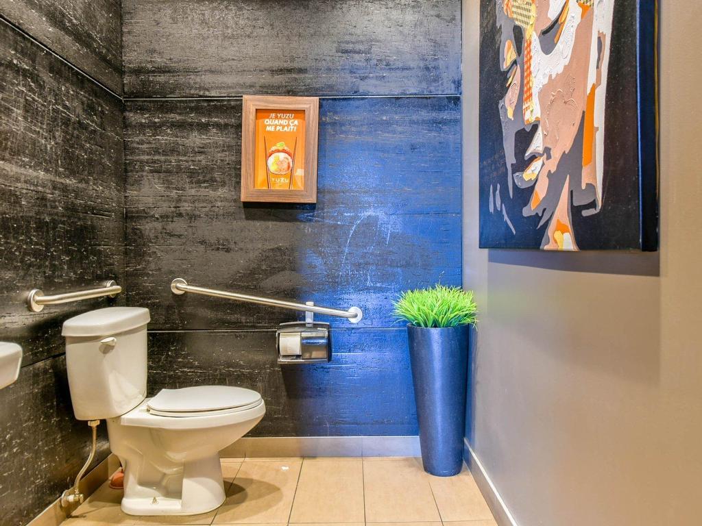 









5680


Boul. Robert-Bourassa

,
Laval (Duvernay),




QC
H7E0B8


