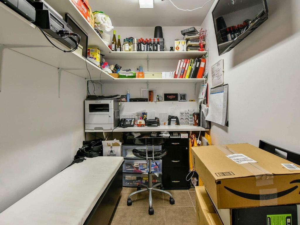 









5680


Boul. Robert-Bourassa

,
Laval (Duvernay),




QC
H7E0B8

