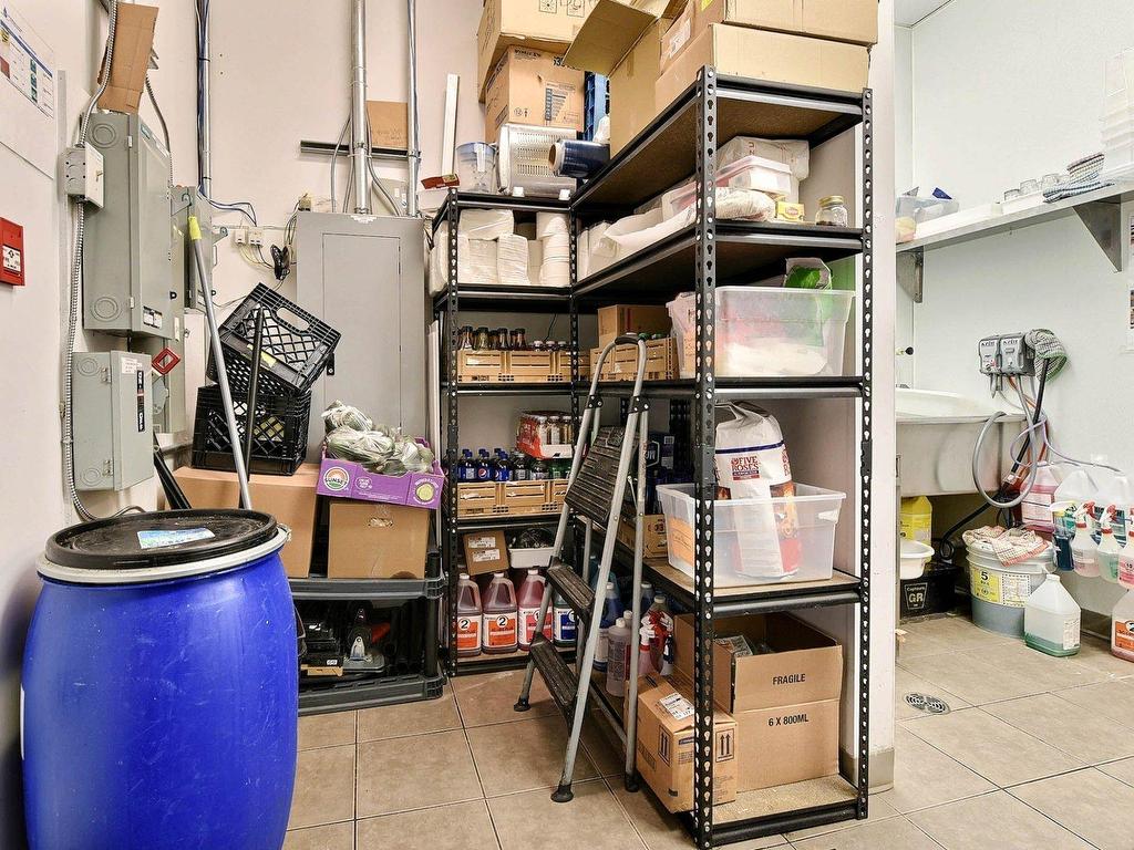 









5680


Boul. Robert-Bourassa

,
Laval (Duvernay),




QC
H7E0B8

