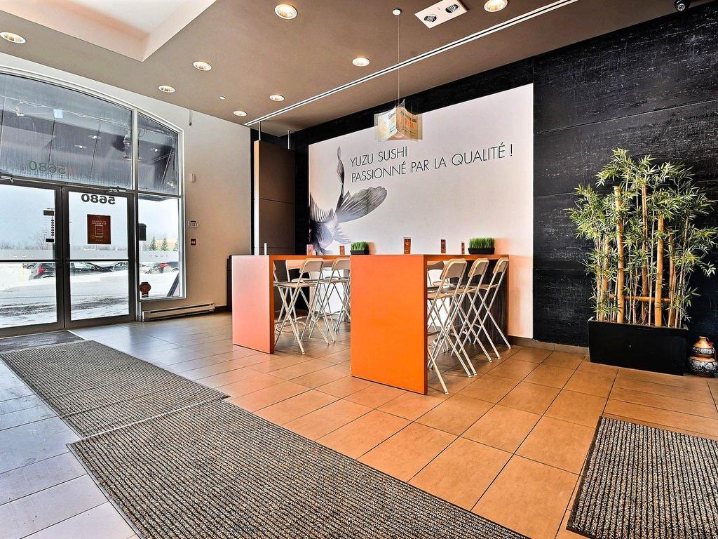 









5680


Boul. Robert-Bourassa

,
Laval (Duvernay),




QC
H7E0B8

