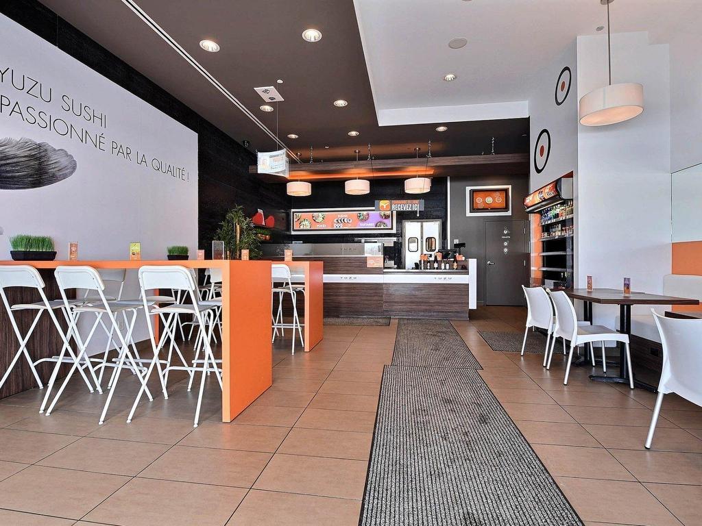 









5680


Boul. Robert-Bourassa

,
Laval (Duvernay),




QC
H7E0B8

