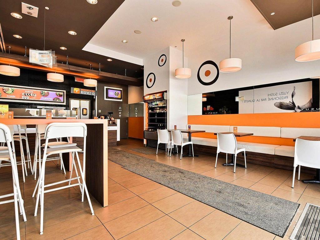 









5680


Boul. Robert-Bourassa

,
Laval (Duvernay),




QC
H7E0B8

